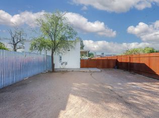 326 E Delano St #1, Tucson, AZ 85705