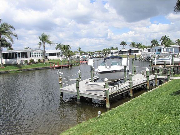 5th image of 17680 Canal Cove Ct