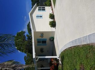 206 Sea Conch Pl #M08, Fort Pierce, FL 34982