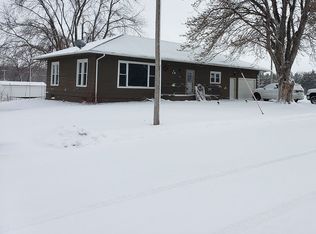 212 W Colorado St, Crofton, NE 68730