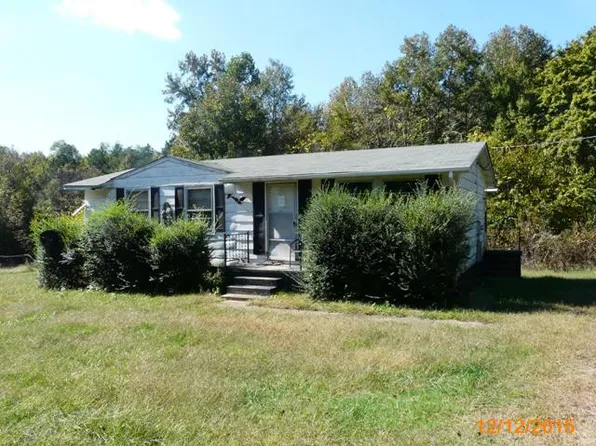 4368 Mount Tabor Rd, Danville, VA 24566