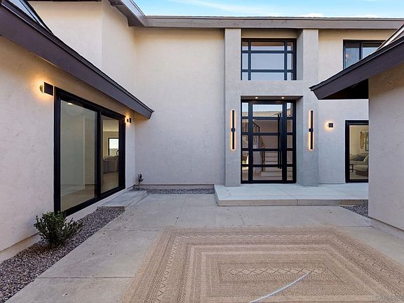 4th image of 6016 Wenrich Pl
