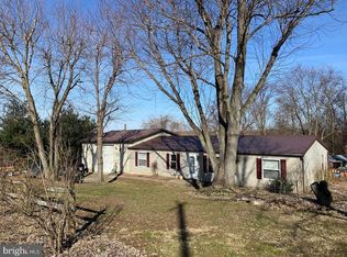 2287 Bald Eagle Rd, Drumore, PA 17518