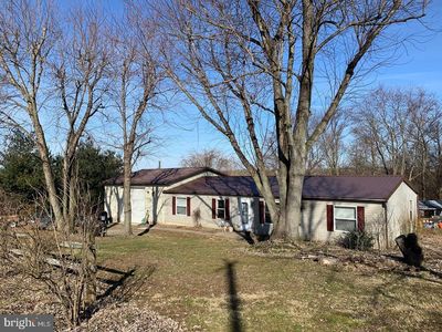 2287 Bald Eagle Rd, Drumore, PA, 17518