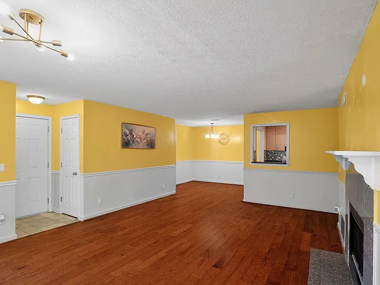 1203 Gettysburg Pl — Photo 13