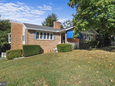 782 S Old Mill Rd, Dover, DE, 19901