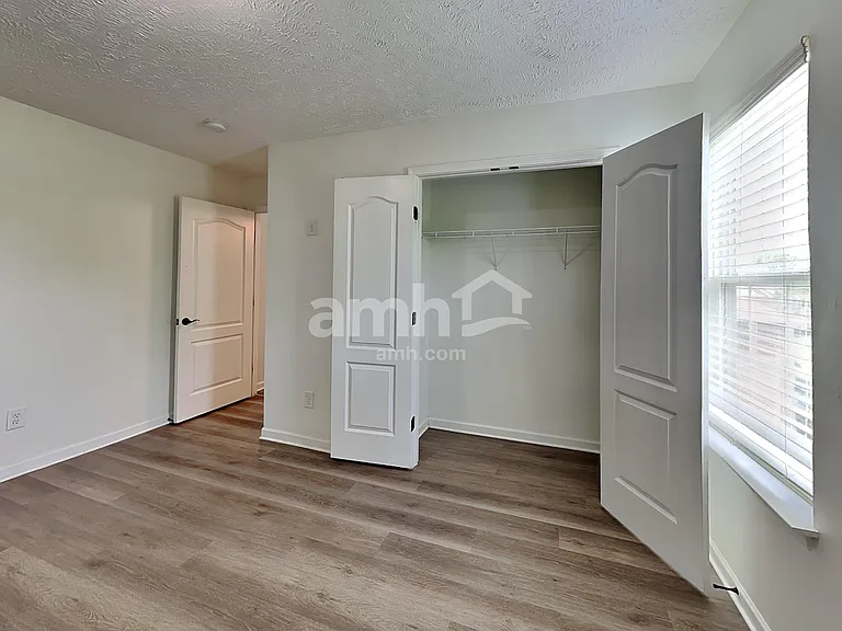 3053 Bluffhollow Gap — Photo 20
