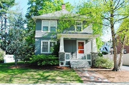 1st image of 33 Greenwood St