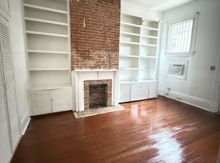 1034 S Carrollton Ave #B, New Orleans, LA 70118