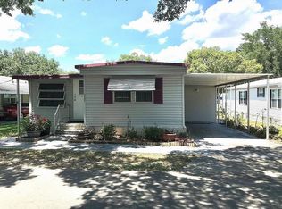 5151 Martingale Ln, Apopka, FL 32712