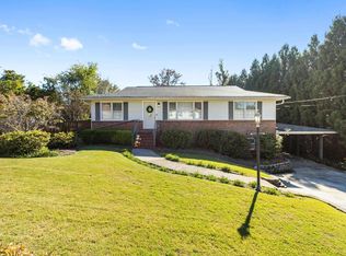 At&t, Birmingham, AL 35243