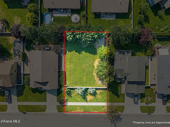 4th image of 9331 N Justice Way