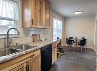 2724 Stanley St, Stevens Point, WI 54481