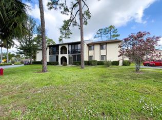 301 Knotty Pine Cir APT D-2, Greenacres, FL 33463