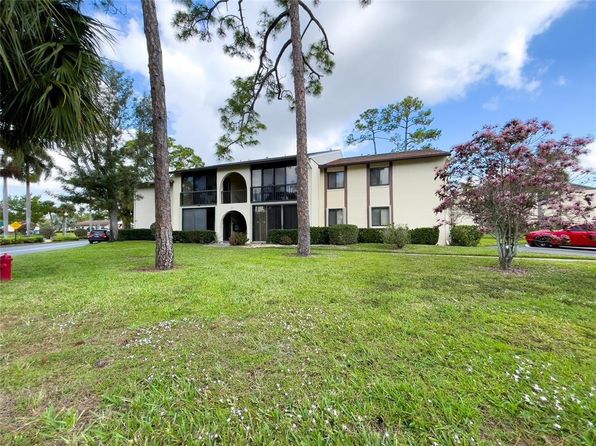 301 Knotty Pine Cir APT D-2
