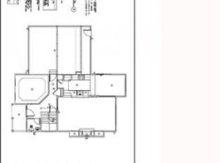 8779 Ashton Pl, North Ridgeville, OH