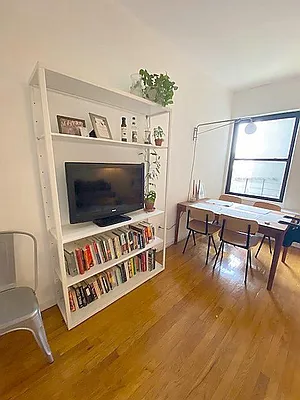 Rented by City Heights Realty | media 2