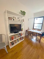 Rented by City Heights Realty