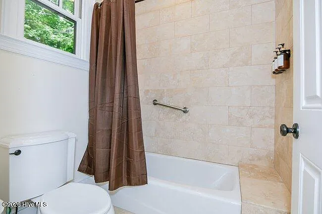 680 N Bethesda Rd — Photo 40