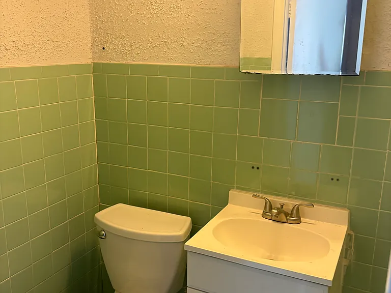 1013 S Farragut Ter #2 — Photo 14