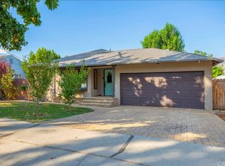 8607 Wyngate St, Sunland, CA 91040