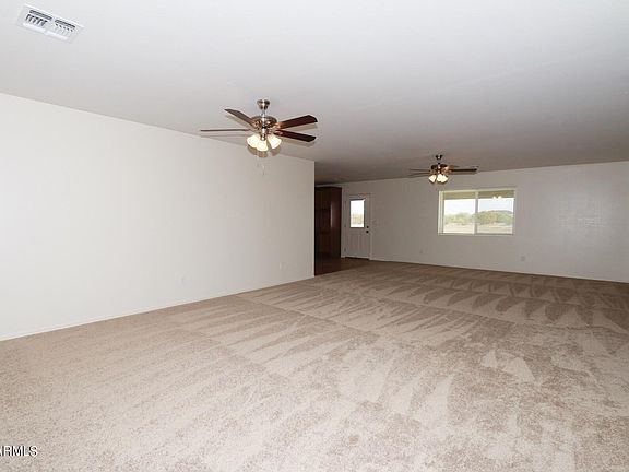 4th image of 8413 N Stacy Lane