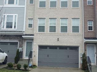 2804 Lewis And Clark Ave, Upper Marlboro, MD