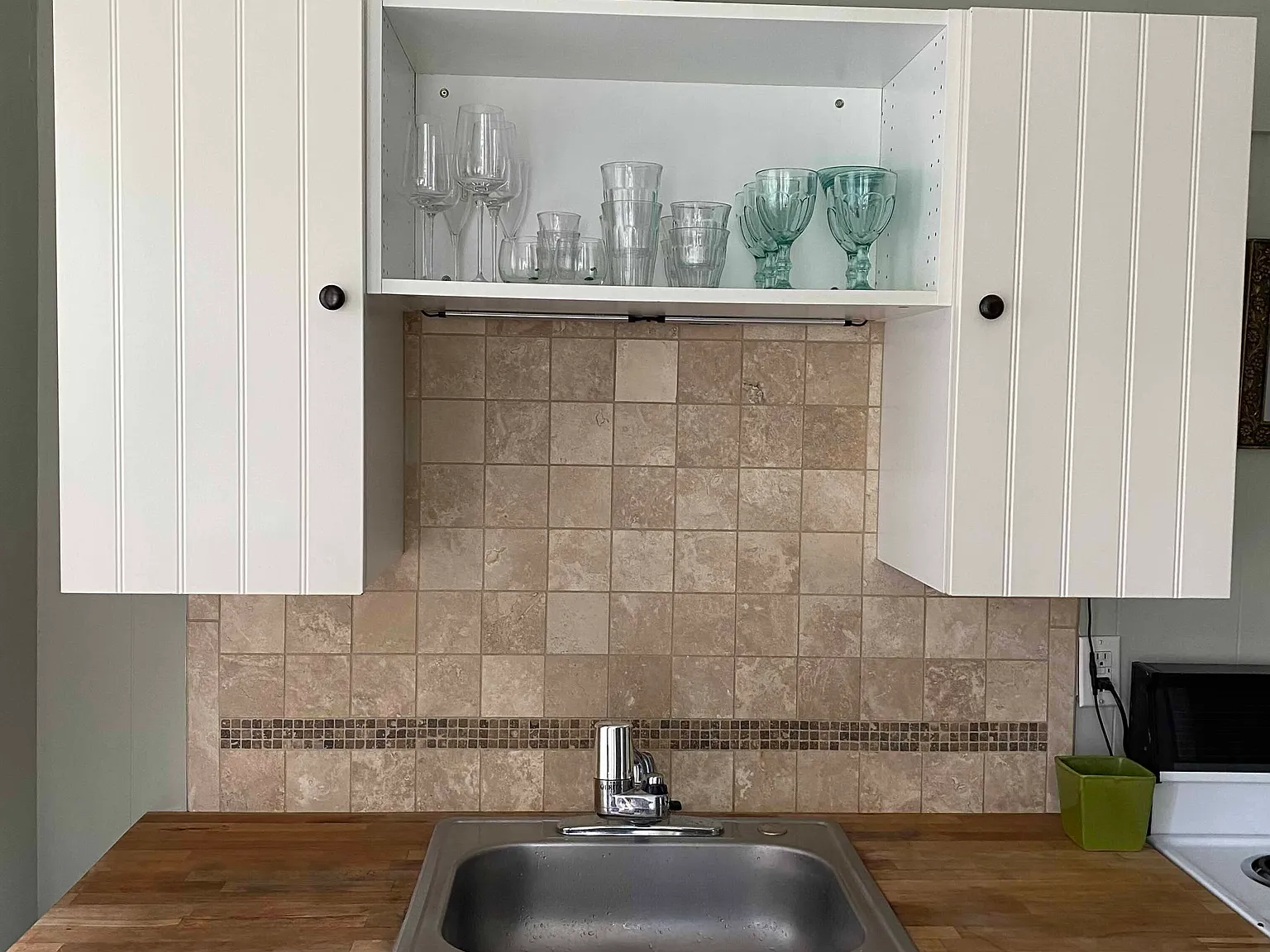 2 bed, 750 sqft, $2,750 — Photo 3