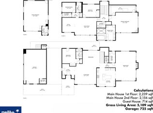 (Undisclosed Address), Malibu, CA 90265