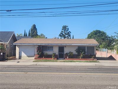 812 N Euclid St, Santa Ana, CA, 92703