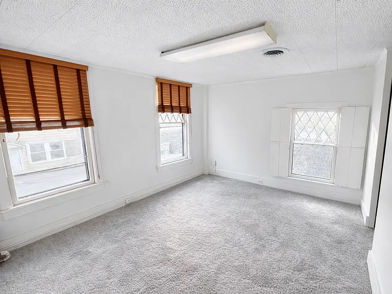 409 W State St #2 — Photo 5