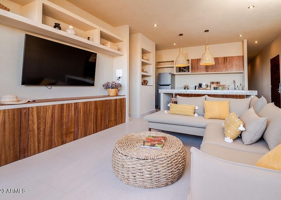 11 Mar Bermejo 5, San Carlos, AZ 85550 MLS 6631040 Zillow