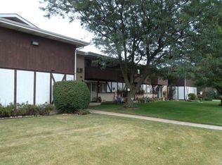 2111 Refset Dr #3, Janesville, WI 53545