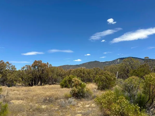 54174 Meadow Valley Ln, Anza, CA 92539