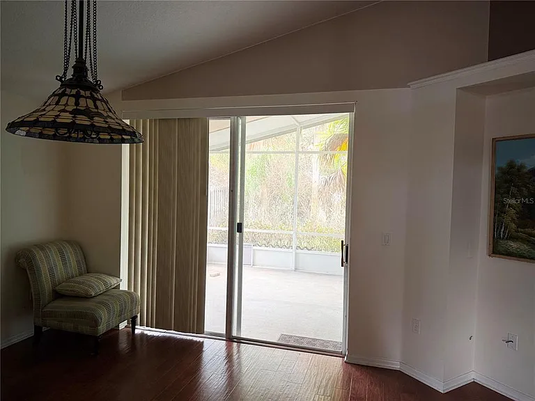 1726 Nestlewood Trl — Photo 7