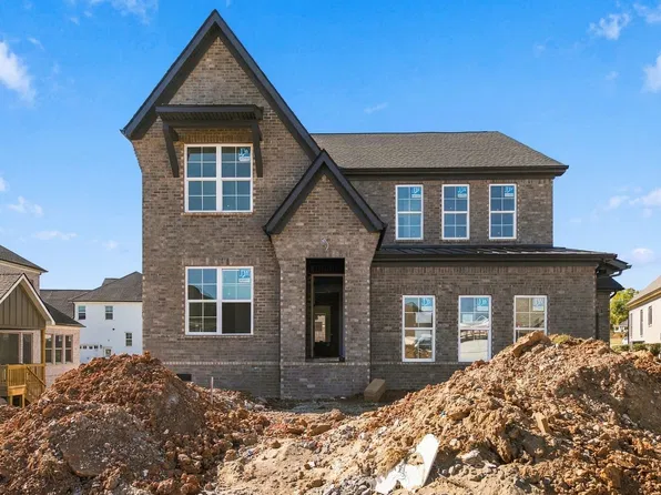 1403 Schulert Ct Lot 68, Lebanon, TN 37087