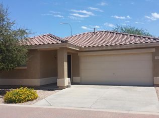 2431 E Hazeltine Way, Chandler, AZ 85249