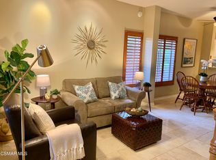 75 Via Colinas, Thousand Oaks, CA 91362