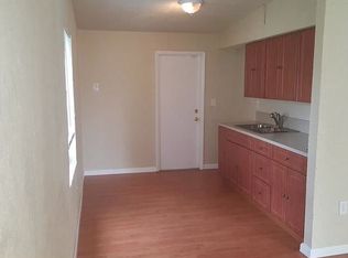 14415 NW 20th Ave, Opa Locka, FL 33054