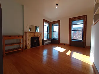 Rented by City Vista Inc