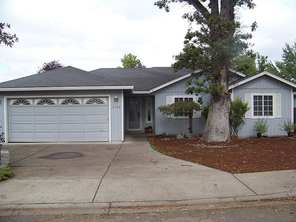 1st image of 1760 Tanglewood Ln