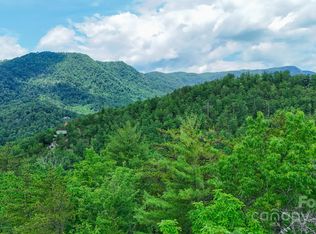 55 Chickasaw Way #3B, Marion, NC 28752