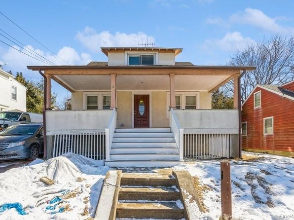 14 S Stone Ave #2