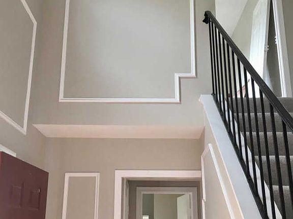 4th image of 3358 Ladino Ct