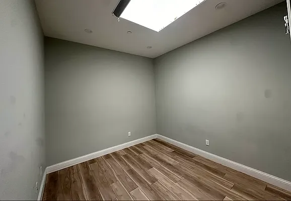 Rented by Highline Residential | media 3
