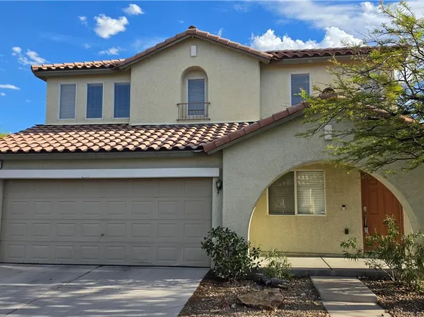 5769 Old Colony Dr, Las Vegas, NV 89139