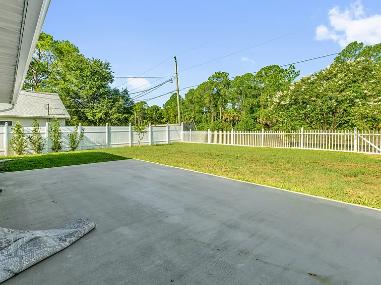 826 Gillmar Ave NW — Photo 10