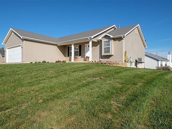 3rd image of 3 Glen Dale Ct
