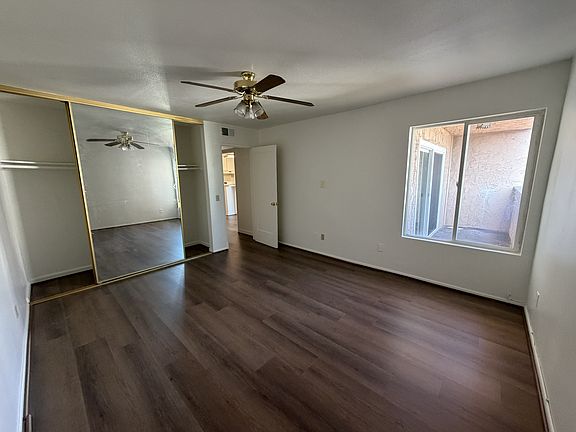 5th image of 310 N Jackson St APT 128