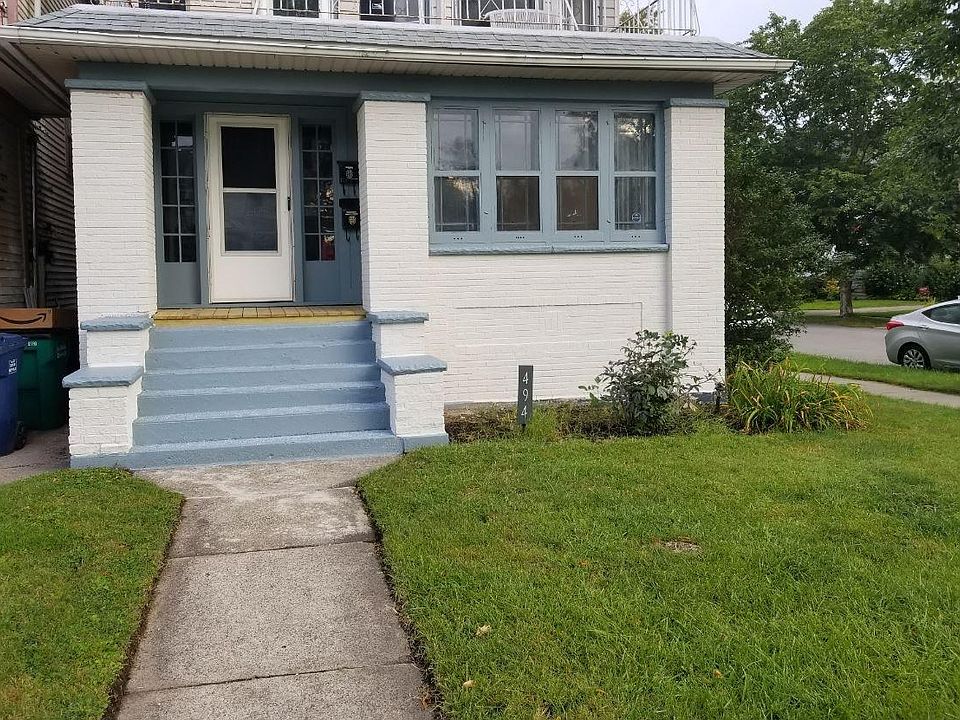1st image of 494 Woodward Ave